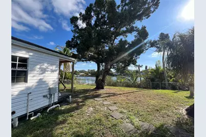 4222 Hibiscus Cir #S, West Palm Beach, FL 33409 - Photo 12