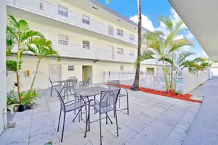 12890 NE 8th Ave, North Miami, FL 33161 - Photo 8