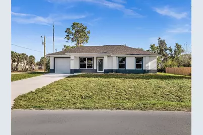 2401 E 11th St, Lehigh Acres, FL 33936 - Photo 34
