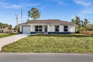 2401 East 11th Street, Lehigh Acres, FL 33936 - Photo 34