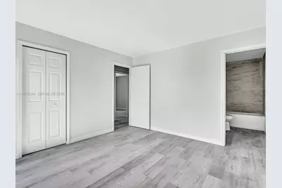 2401 E 11th St, Lehigh Acres, FL 33936 - Photo 24