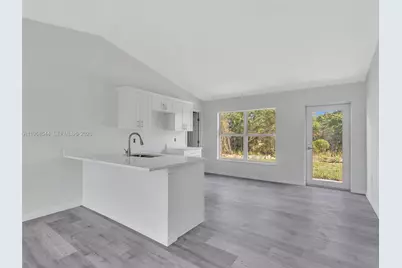 2401 E 11th St, Lehigh Acres, FL 33936 - Photo 8