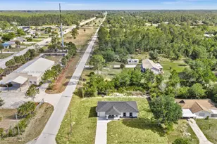 2401 East 11th Street, Lehigh Acres, FL 33936 - Photo 2