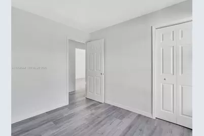 2401 E 11th St, Lehigh Acres, FL 33936 - Photo 20