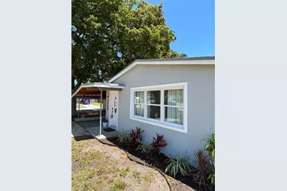 5660 NE 5th Ave, Oakland Park, FL 33334 - Photo 38