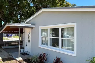 5660 NE 5th Ave, Oakland Park, FL 33334 - Photo 38