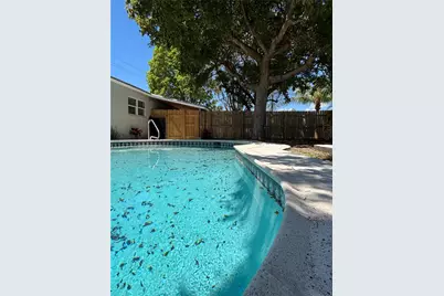 5660 NE 5th Ave, Oakland Park, FL 33334 - Photo 6