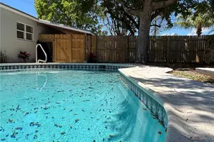 5660 NE 5th Ave, Oakland Park, FL 33334 - Photo 6