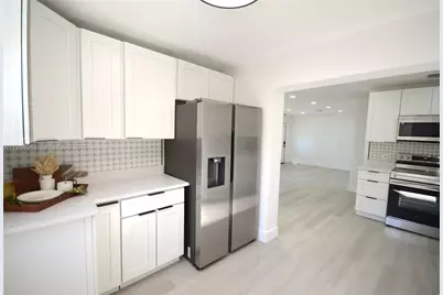 5660 NE 5th Ave, Oakland Park, FL 33334 - Photo 16