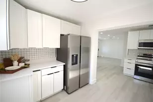 5660 NE 5th Ave, Oakland Park, FL 33334 - Photo 16