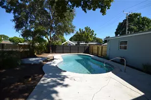 5660 NE 5th Ave, Oakland Park, FL 33334 - Photo 10