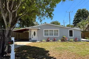 5660 NE 5th Ave, Oakland Park, FL 33334 - Photo 40