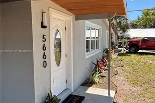 5660 NE 5th Ave, Oakland Park, FL 33334 - Photo 2