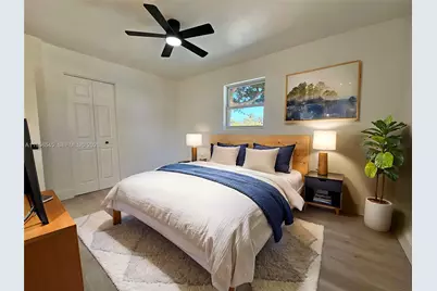 5655 NE 6th Ave, Oakland Park, FL 33334 - Photo 20