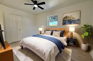 5660 NE 5th Ave, Oakland Park, FL 33334 - Photo 20