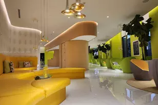 501 NE 31st St, Miami, FL 33137 - Photo 20