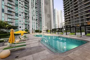 501 NE 31st St, Miami, FL 33137 - Photo 32