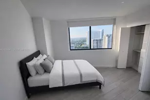 501 NE 31st St, Miami, FL 33137 - Photo 8