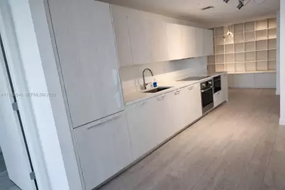 501 NE 31st St #2401, Miami, FL 33137 - Photo 4