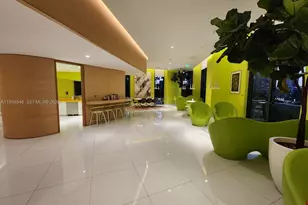 501 NE 31st St, Miami, FL 33137 - Photo 24