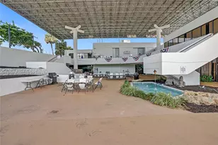 6911 Environ Blvd, Lauderhill, FL 33319 - Photo 30