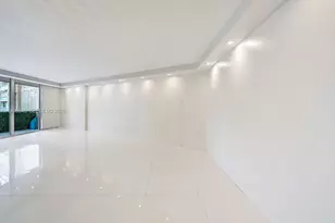 6911 Environ Blvd, Lauderhill, FL 33319 - Photo 6