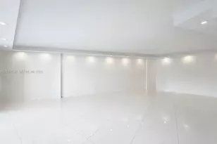 6911 Environ Blvd, Lauderhill, FL 33319 - Photo 8