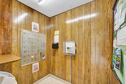 6911 Environ Blvd #1K, Lauderhill, FL 33319 - Photo 48