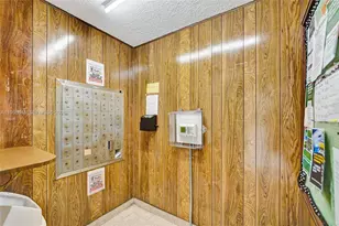 6911 Environ Blvd, Lauderhill, FL 33319 - Photo 48