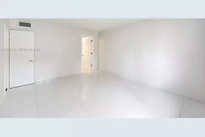 6911 Environ Blvd #1K, Lauderhill, FL 33319 - Photo 14