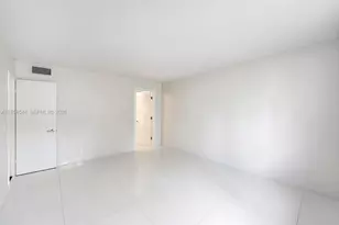 6911 Environ Blvd, Lauderhill, FL 33319 - Photo 14