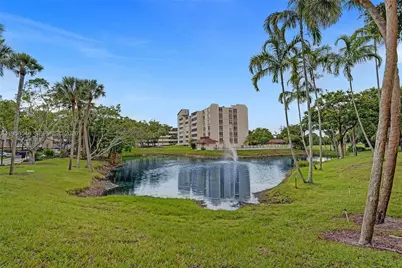 6911 Environ Blvd #1K, Lauderhill, FL 33319 - Photo 44