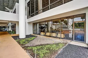 6911 Environ Blvd, Lauderhill, FL 33319 - Photo 38