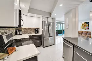 6911 Environ Blvd, Lauderhill, FL 33319 - Photo 12