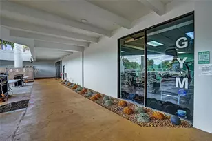 6911 Environ Blvd, Lauderhill, FL 33319 - Photo 40