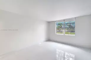 6911 Environ Blvd, Lauderhill, FL 33319 - Photo 16