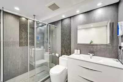 6911 Environ Blvd #1K, Lauderhill, FL 33319 - Photo 20