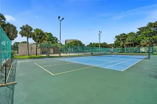 6911 Environ Blvd, Lauderhill, FL 33319 - Photo 34