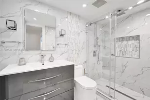 6911 Environ Blvd, Lauderhill, FL 33319 - Photo 28