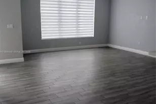 492 NW 40th Ct, Oakland Park, FL 33309 - Photo 12