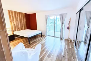 2130 Cambridge F, Deerfield Beach, FL 33442 - Photo 14