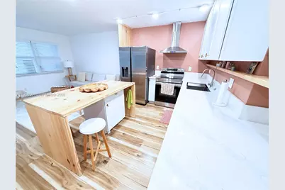 2130 Cambridge F #213o, Deerfield Beach, FL 33442 - Photo 6