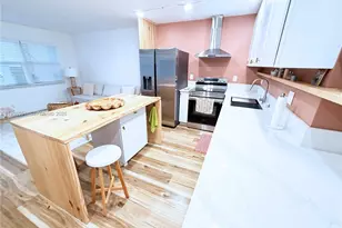 2130 Cambridge F, Deerfield Beach, FL 33442 - Photo 6