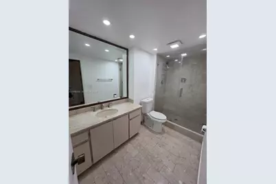 1800 NE 114th St #811, Miami, FL 33181 - Photo 12