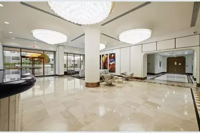 1800 NE 114th St #811, Miami, FL 33181 - Photo 20