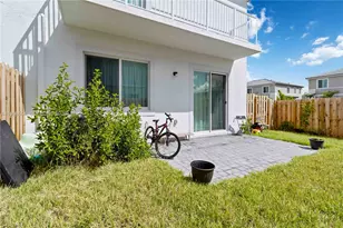 760 SE 13th Ct, Homestead, FL 33034 - Photo 30