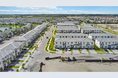 760 SE 13th Ct, Homestead, FL 33034 - Photo 38