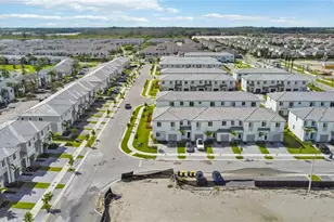 760 SE 13th Ct, Homestead, FL 33034 - Photo 38