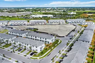 760 SE 13th Ct, Homestead, FL 33034 - Photo 34