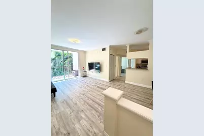 17150 N Bay Rd #2419, Sunny Isles Beach, FL 33160 - Photo 6